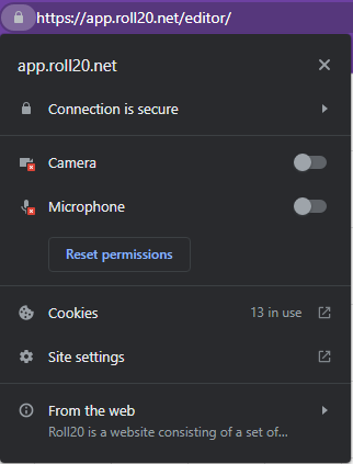 570f561191e56617203a3648b1a93649.png