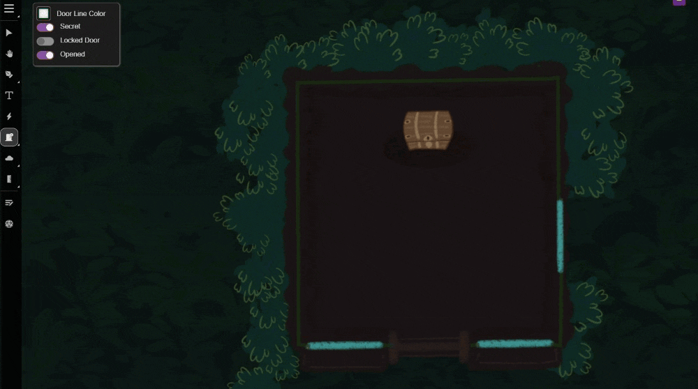 nt_step_3.gif