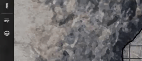 Öffnen Sie das Maßwerkzeug.gif