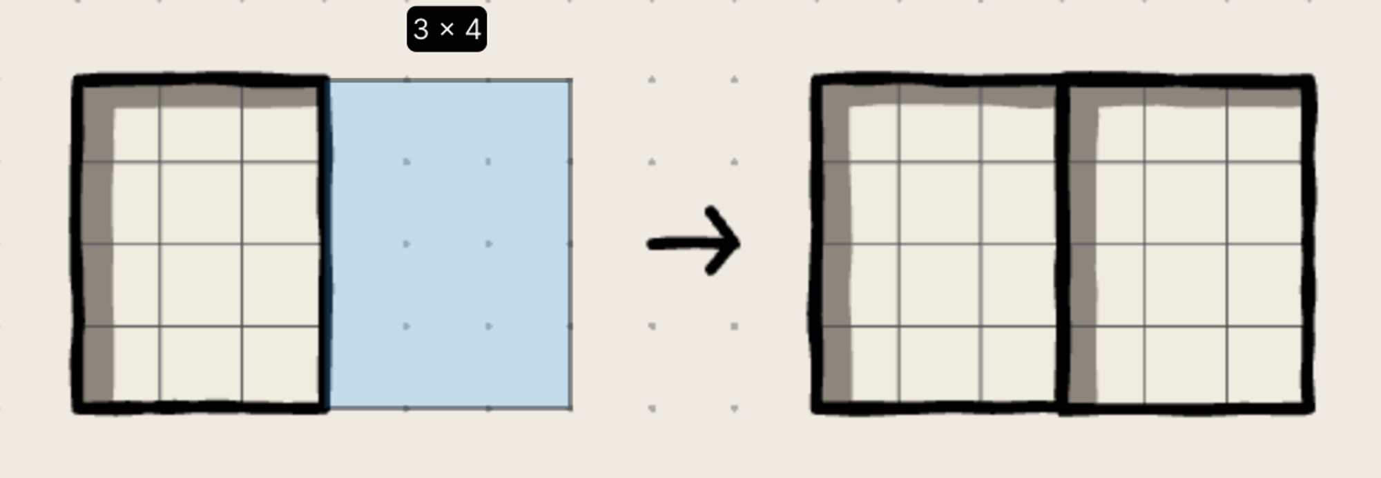 Sliding door script help - Scripting Support - Developer Forum