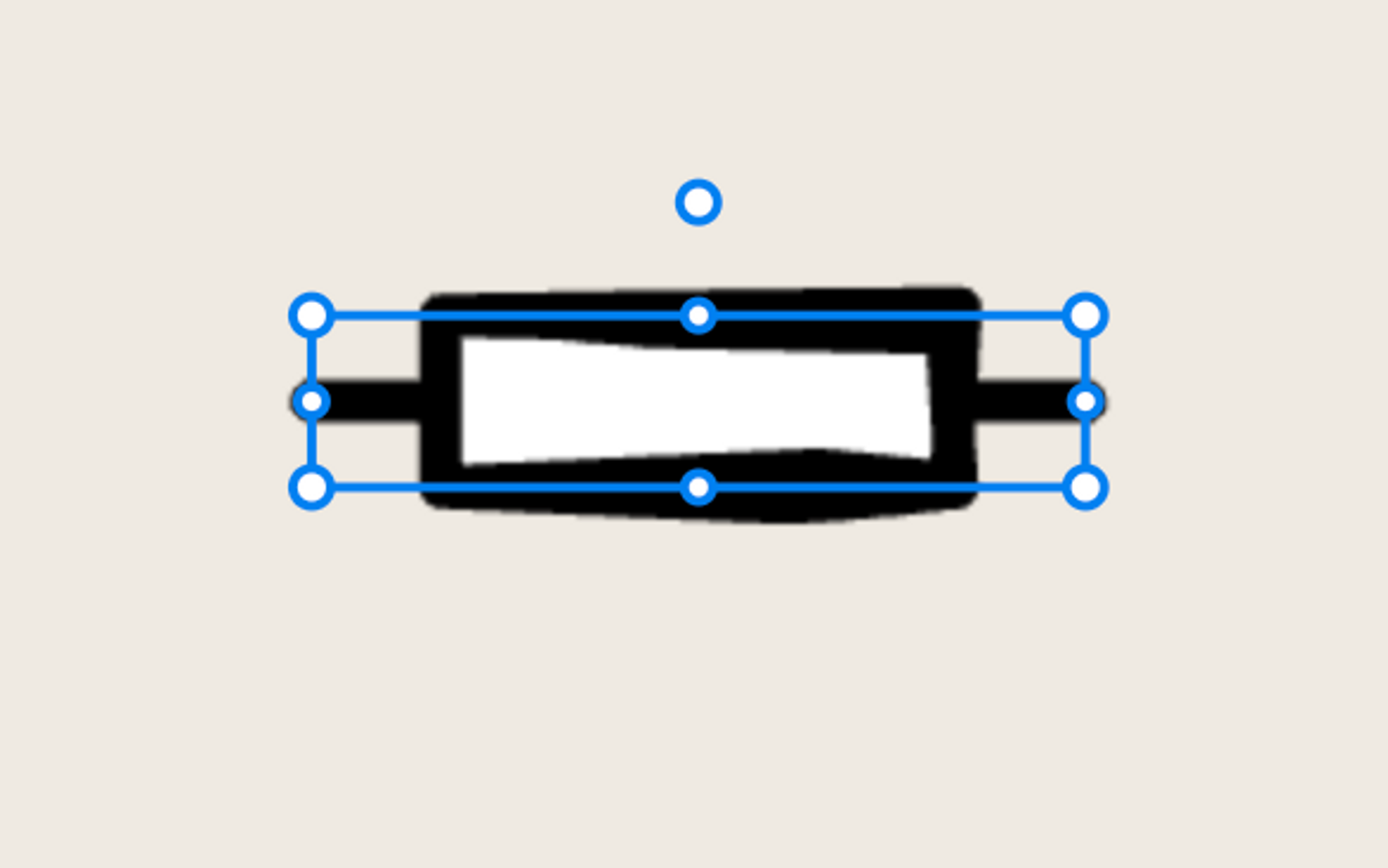 Door tool roll20 help center