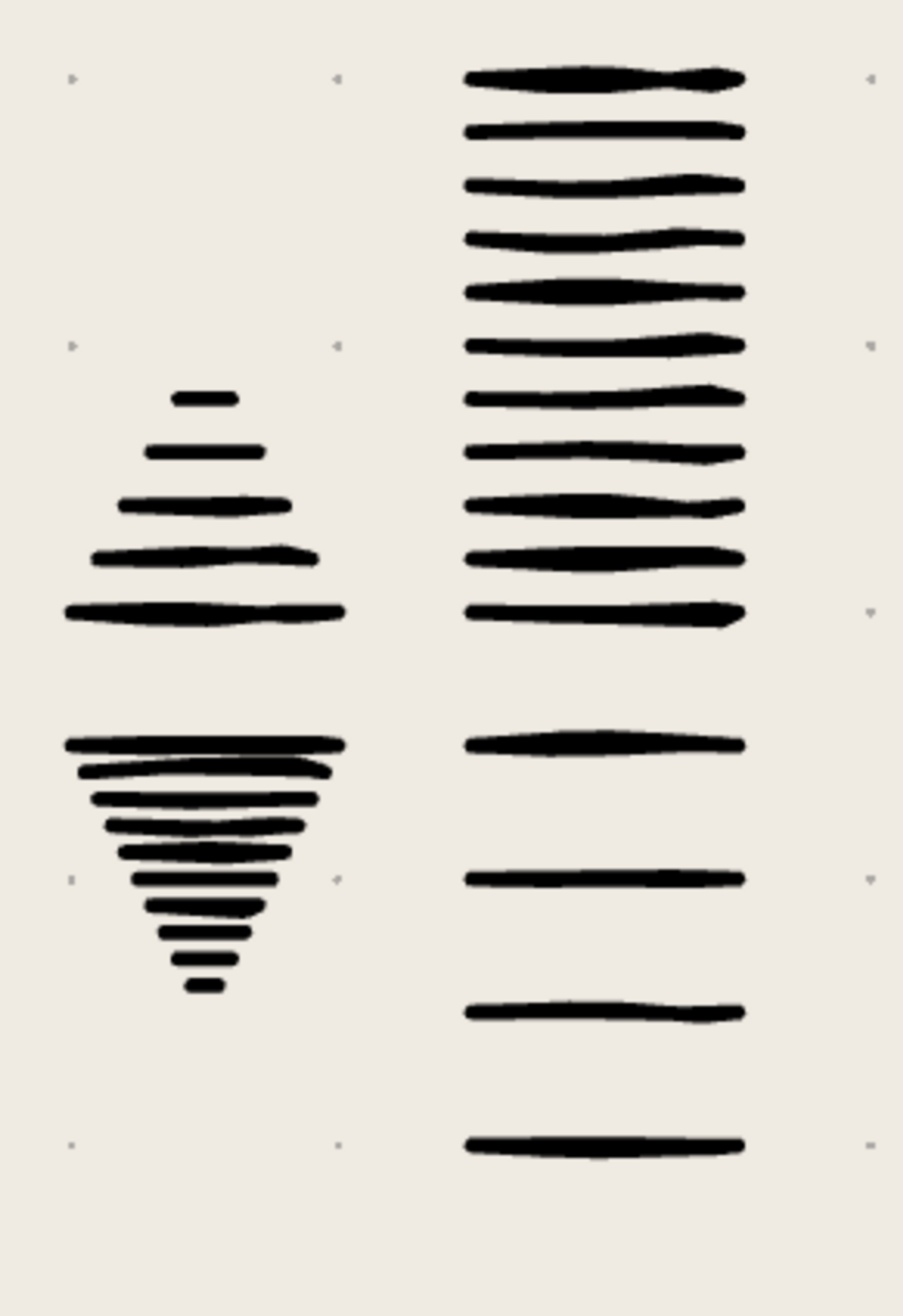 Stairs Tool Roll20 Help Center