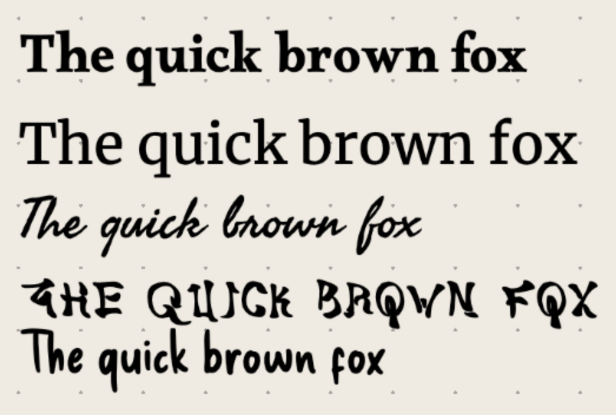 Text Tool Roll20 Help Center