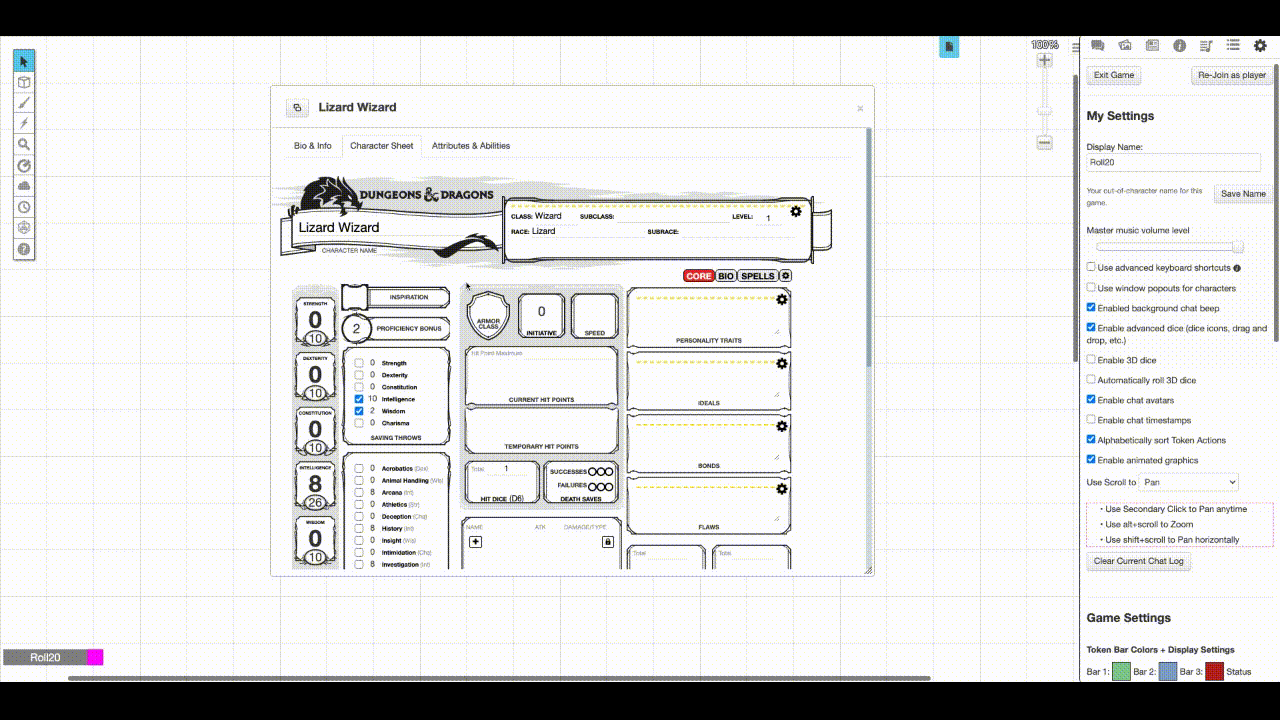 image3.gif
