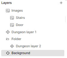 ds layer management.png
