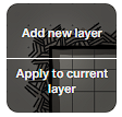 ds layer choice.png