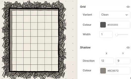 ds dungeon grid.gif