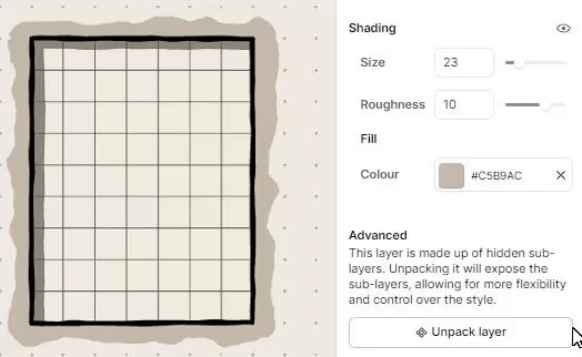 ds dungeon shading.gif
