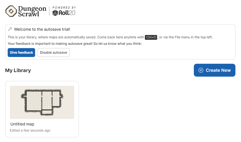 meine bibliothek.png