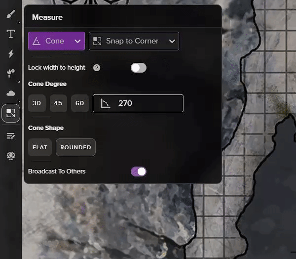 Cone tool rounded.gif