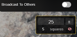 nessuna trasmissione.png