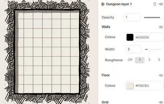 ds dungeon opacity.gif