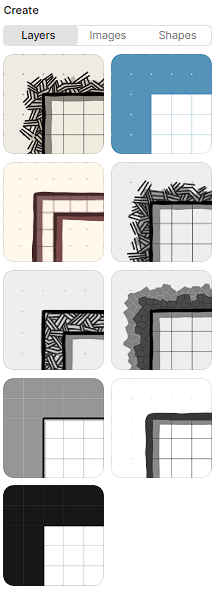 ds layers.png