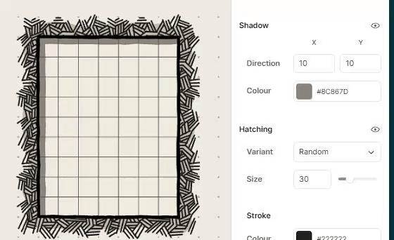 ds dungeon shadows.gif