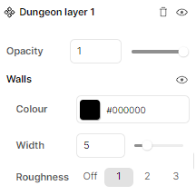 ds layer settings.png