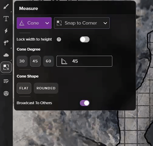 cone tool flat.gif
