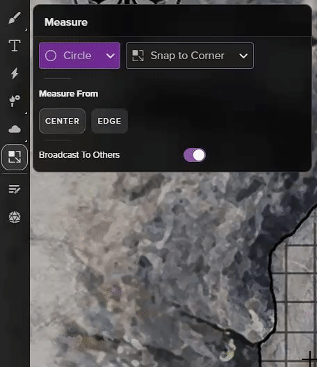 circle tool.gif
