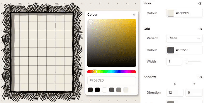 ds dungeon floor.gif