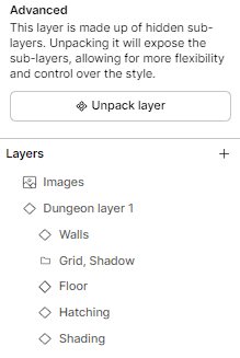 ds dungeon advanced.png