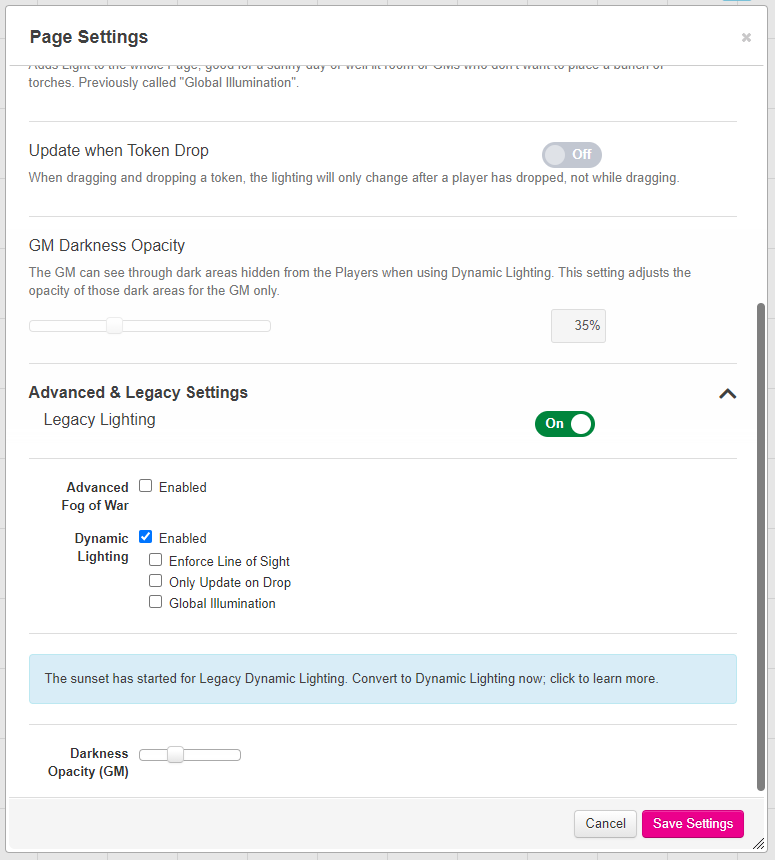 page_settings_advanced.png
