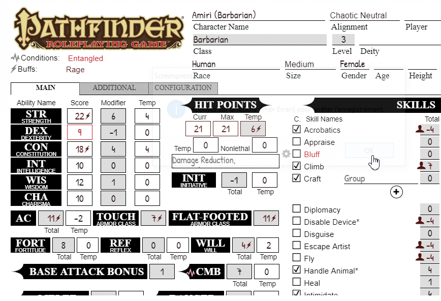 PF wiki buffs 03.gif