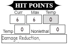 PF wiki hp.jpg