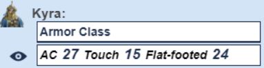 PF wiki Armor Class Chat.jpg