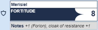 PF wiki SavingThrows Chat.jpg