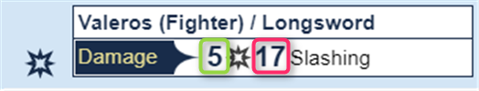 PF wiki attacks damage only.png