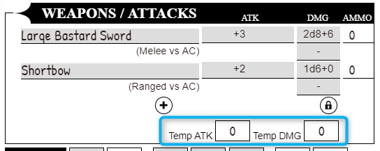 PF wiki attacks damage global modifiers.png