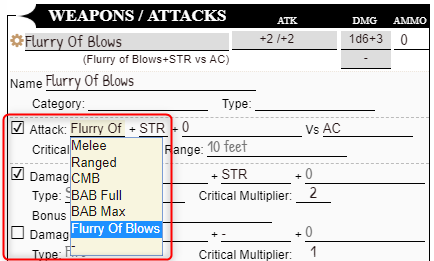PF wiki fob3.png