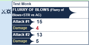 PF wiki fob4.png