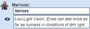 PF wiki Senses chat.jpg