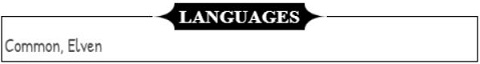 PF wiki Languages.jpg