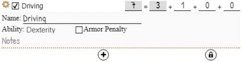 PF wiki Skill Custom.jpg
