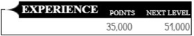 PF wiki Experience.jpg
