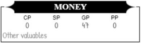 PF wiki Money.jpg