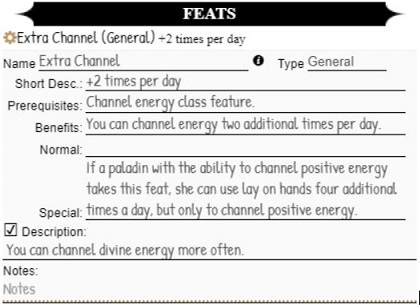 PF wiki Feats.jpg