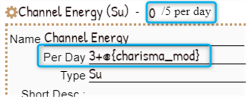 PF wiki features perday.png