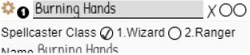 PF wiki Burning Hands.jpg