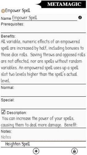 PF wiki Metamagic.jpg