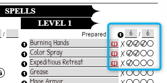 PF wiki faq1.png