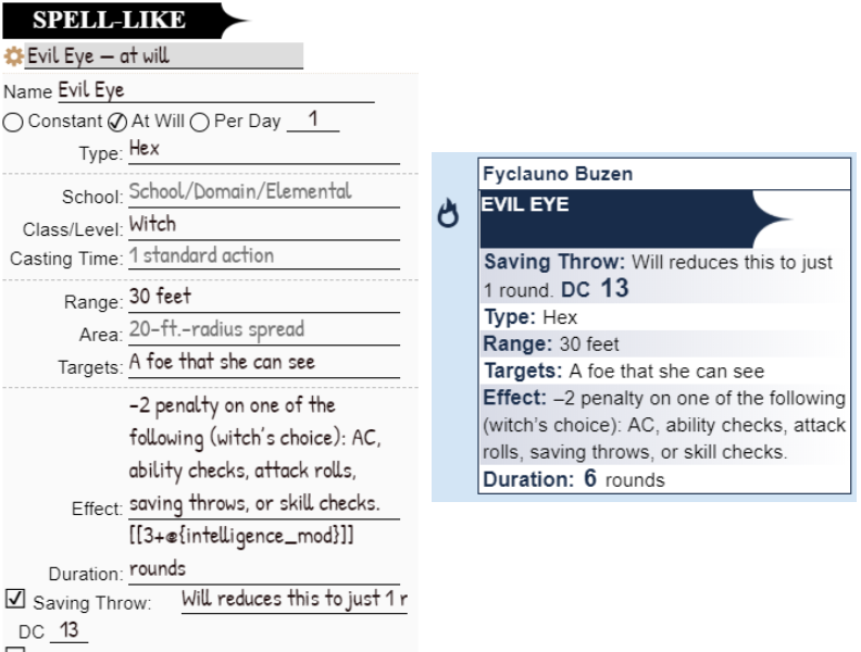 PF wiki faq5.png