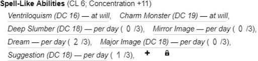 PF wiki Special Abilities.jpg