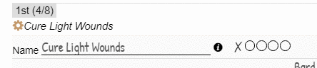 PF wiki npc spells prepared.gif