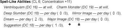 PF wiki NPC Special Abilities.jpg