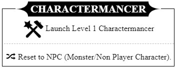 PF ConfTab CharacterMancer.jpg