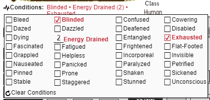 PF wiki conditions 01.png