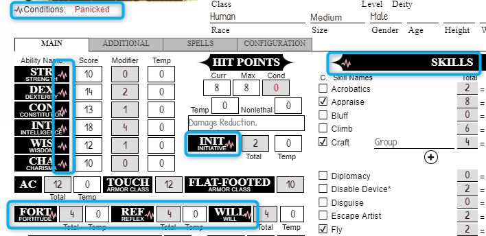 PF wiki conditions 02.png