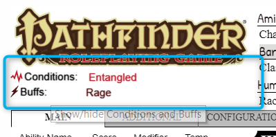 PF wiki buffs 01.png